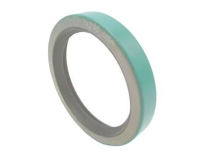 SKF 24255