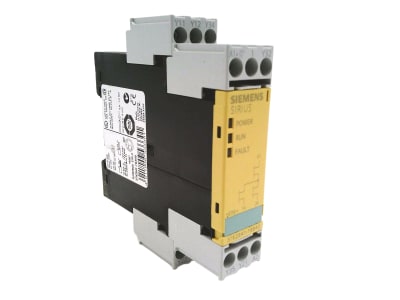 SIEMENS 3TK2841-1BB40
