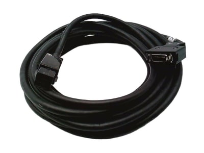 MITSUBISHI MR-JCCBL5M-H