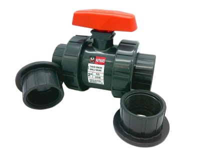 HAYWARD TB1200STE