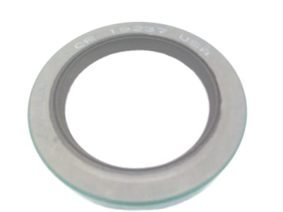 SKF 19237