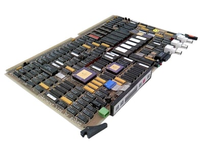 EMERSON CL7675X1-A5