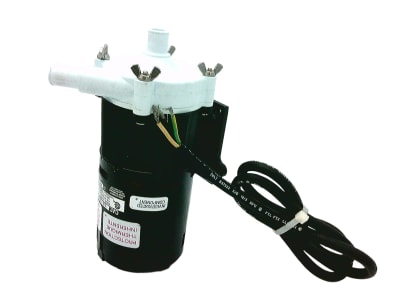 LITTLE GIANT PUMP 3-MDX