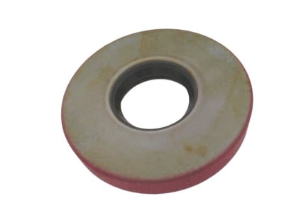 TIMKEN 453279