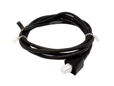 IAI CB-RCP2-MA030