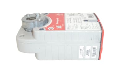 HONEYWELL MS7505A2130