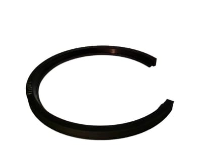 GARLOCK 25003-3176