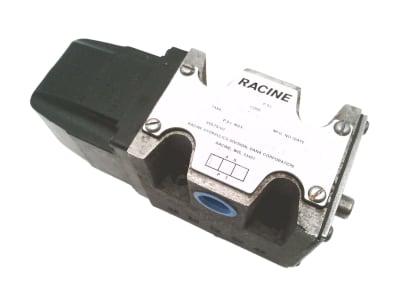 BOSCH FD4-DTKS-102S-50