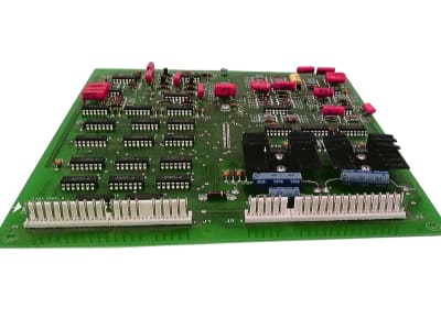 SWEO ENGINEERING 0025-2