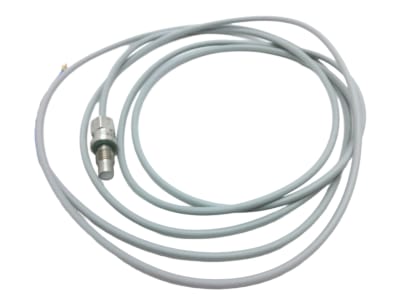 CONTRINEX DW-AD-503-P8