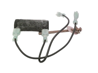 NIDEC CORP 2400-9005