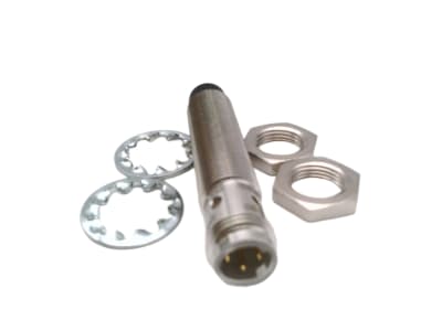 BALLUFF BES004N