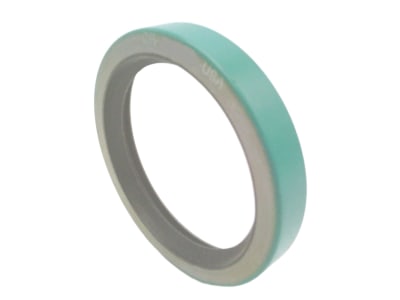 SKF 31250