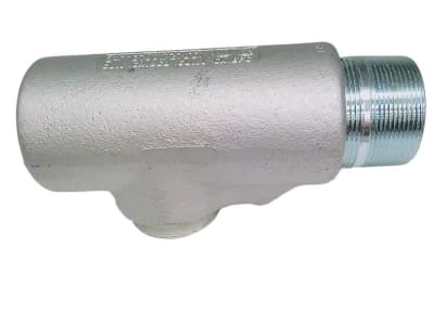 EATON CORPORATION EYS616