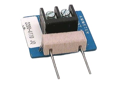 NIDEC CORP 2200-9110
