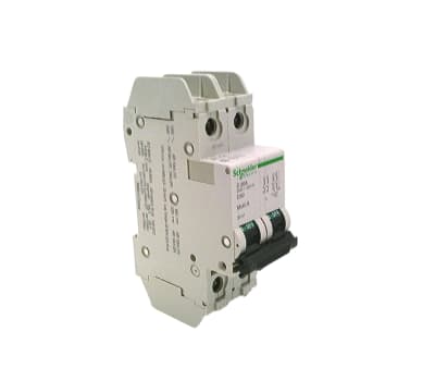 SCHNEIDER ELECTRIC 60147