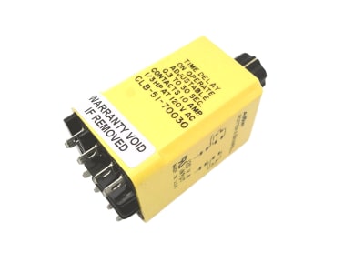 TE CONNECTIVITY CLB-51-70030