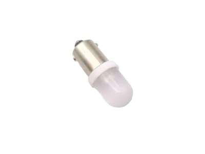RADWELL VERIFIED SUBSTITUTE BA9S/6V-SUB-LED