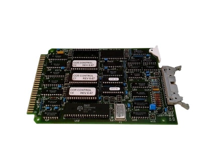 WEB PRINTING 802-001-00