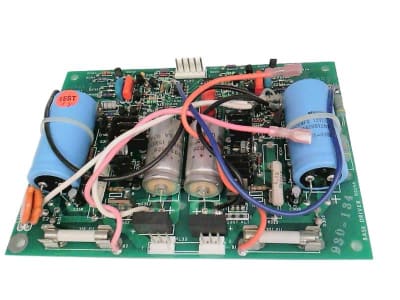 VEE ARC 404-055D