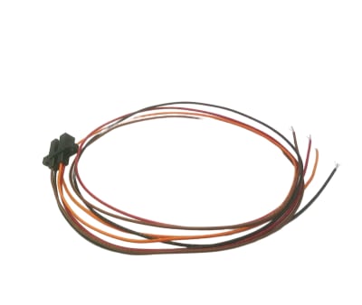 HONEYWELL HOA1881-011