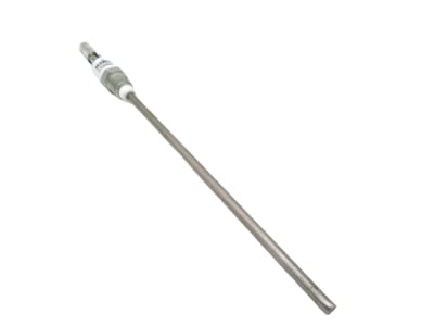 HONEYWELL 1104615