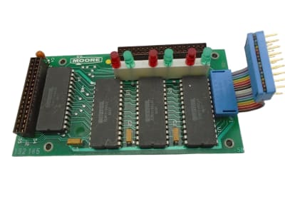 SIEMENS 15755-1
