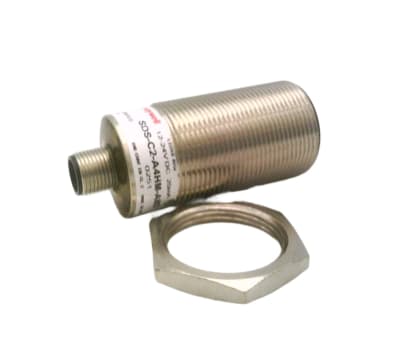 SELECTA SDS-C2-A4HM-A8D