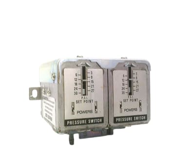 SIEMENS 251-0008