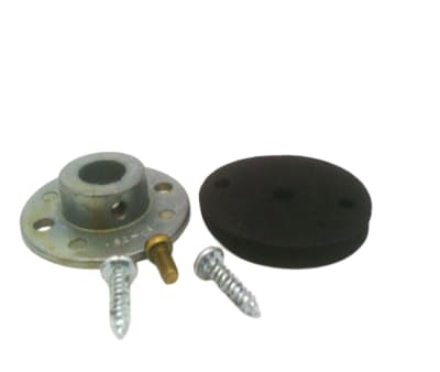 WATTS 184-060