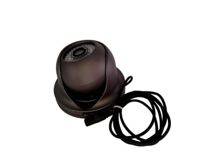 CLOVER ELECTRONICS HDC100