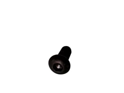 FASTENAL 1124110