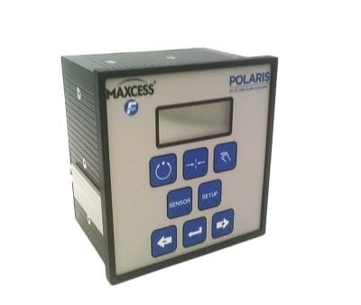 FIFE CORP POLARIS DP-20