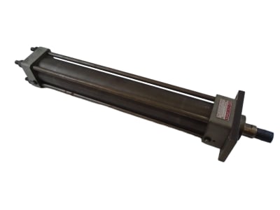 TOYO-OKI HC1-XD-63X400-FA