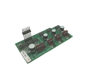LENZE 9926-001C/B