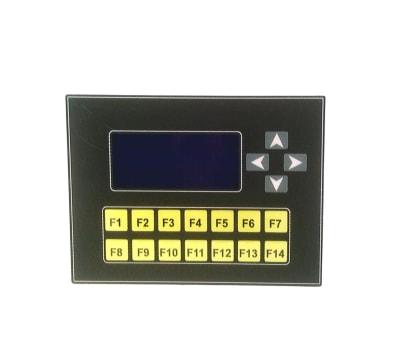 HORNER AUTOMATION HE693OIU277