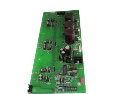 LENZE 91012 9914A-101H/A