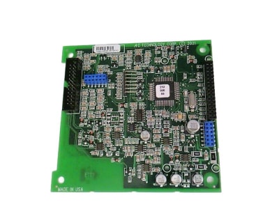LENZE 1321109020-001DIF/C