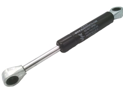 SUSPA C16-08545