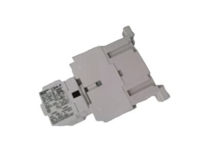 SPRECHER & SCHUH CS480E120