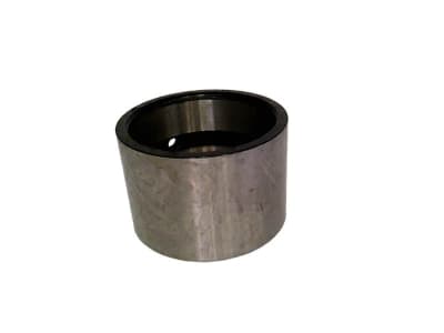 RBC BEARINGS IR7274C