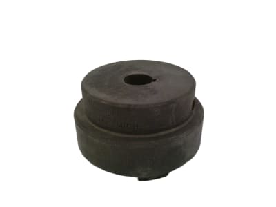 MAGNALOY COUPLINGS 300-3/4