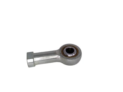RBC BEARINGS HF4C