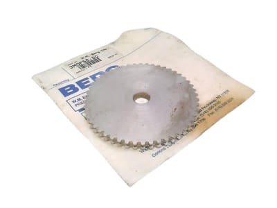 REXNORD 3MDF5S-50