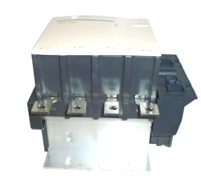 SCHNEIDER ELECTRIC LC1F1504F5