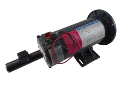 MAGNETEK 46605351543-0A