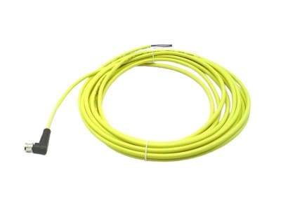 PEPPERL & FUCHS V3-WM-YE5M-PVC-U