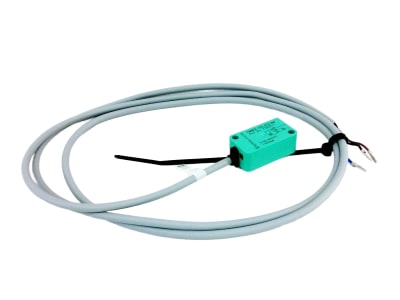 PEPPERL & FUCHS NBB2-V3-E2 1M