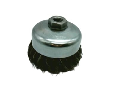 WEILER 12306