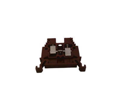 SPRECHER & SCHUH V7-W4-BR